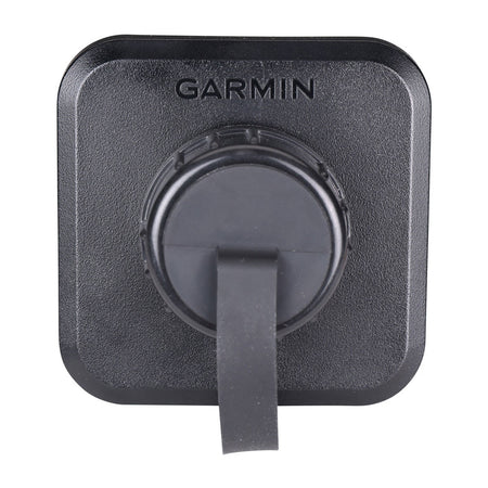 Garmin LiveScope Bulkhead Connector Kit, For LVS34 and XR LVS62 — Quality Boat Parts