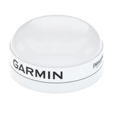 Garmin GXM 54 SiriusXM Weather/Radio Receiver and Antenna, For Garmin Chartplotters, Garmin Marine Network, IPX7, 9-32V, Surface or Pole Mount — Quality Boat Parts
