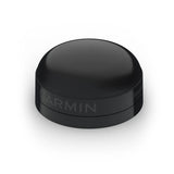 Garmin GXM 54 SiriusXM Weather/Radio Receiver and Antenna, For Garmin Chartplotters, Garmin Marine Network, IPX7, 9-32V, Surface or Pole Mount — Quality Boat Parts