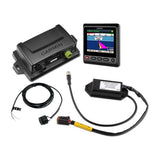 Garmin Reactor 40 Steer-by-Wire Autopilot Corepack, For Volvo Penta IPS and Sterndrive Joystick Systems, Solid-State 9-Axis AHRS, NMEA 2000 — Quality Boat Parts