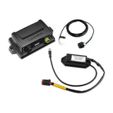 Garmin Reactor 40 Steer-by-Wire Autopilot Corepack, For Volvo Penta IPS and Sterndrive Joystick Systems, Solid-State 9-Axis AHRS, NMEA 2000 — Quality Boat Parts