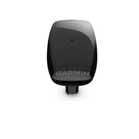 Garmin MSC 10 Marine Satellite Compass, NMEA 2000, Multi-Band GNSS L1/L5, 10 Hz Update Rate, Built-In AHRS, 9-32Vdc, IPX7 — Quality Boat Parts