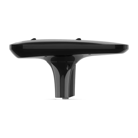 Garmin MSC 10 Marine Satellite Compass, NMEA 2000, Multi-Band GNSS L1/L5, 10 Hz Update Rate, Built-In AHRS, 9-32Vdc, IPX7 — Quality Boat Parts