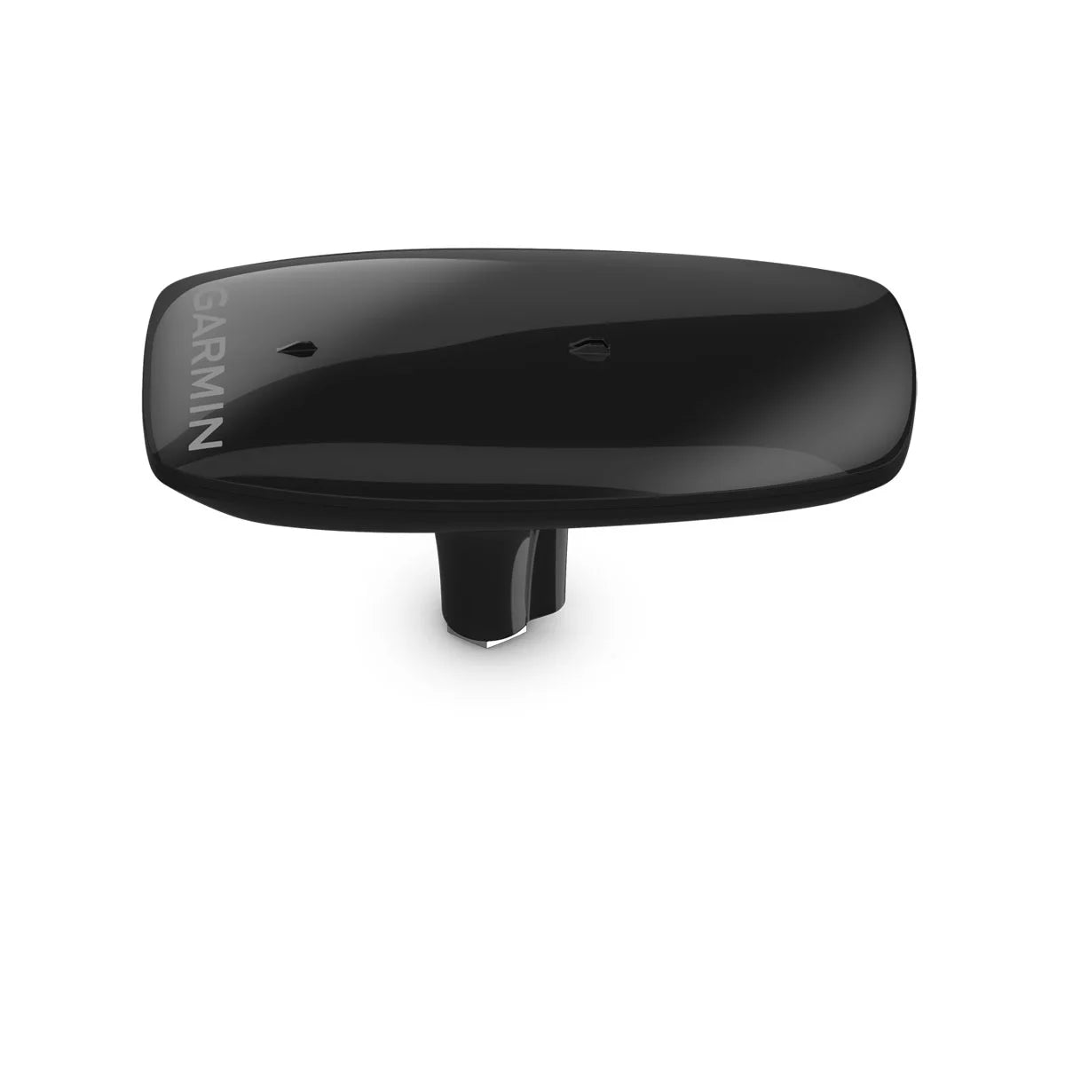 Garmin MSC 10 Marine Satellite Compass, NMEA 2000, Multi-Band GNSS L1/L5, 10 Hz Update Rate, Built-In AHRS, 9-32Vdc, IPX7 — Quality Boat Parts