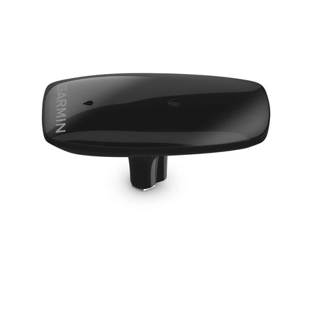 Garmin MSC 10 Marine Satellite Compass, NMEA 2000, Multi-Band GNSS L1/L5, 10 Hz Update Rate, Built-In AHRS, 9-32Vdc, IPX7 — Quality Boat Parts