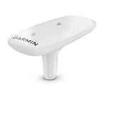 Garmin MSC 10 Marine Satellite Compass, NMEA 2000, Multi-Band GNSS L1/L5, 10 Hz Update Rate, Built-In AHRS, 9-32Vdc, IPX7 — Quality Boat Parts