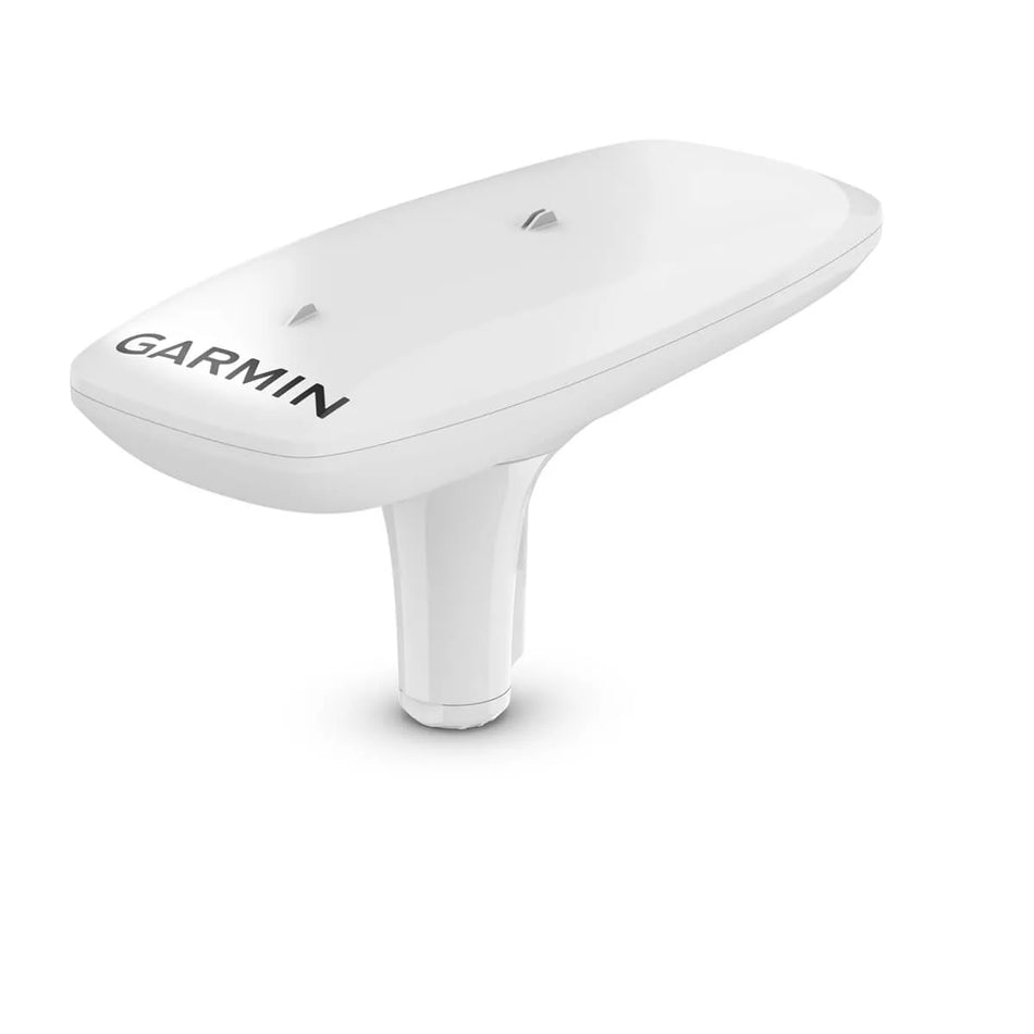 Garmin MSC 10 Marine Satellite Compass, NMEA 2000, Multi-Band GNSS L1/L5, 10 Hz Update Rate, Built-In AHRS, 9-32Vdc, IPX7 — Quality Boat Parts
