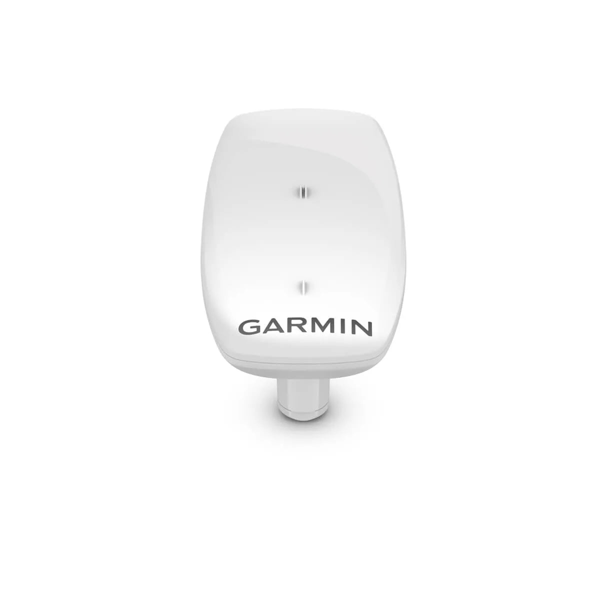 Garmin MSC 10 Marine Satellite Compass, NMEA 2000, Multi-Band GNSS L1/L5, 10 Hz Update Rate, Built-In AHRS, 9-32Vdc, IPX7 — Quality Boat Parts