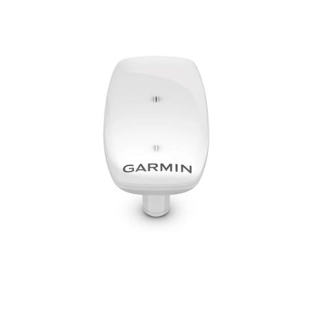 Garmin MSC 10 Marine Satellite Compass, NMEA 2000, Multi-Band GNSS L1/L5, 10 Hz Update Rate, Built-In AHRS, 9-32Vdc, IPX7 — Quality Boat Parts