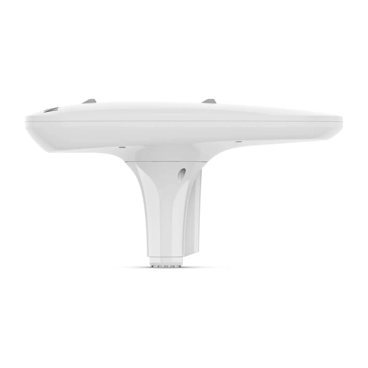 Garmin MSC 10 Marine Satellite Compass, NMEA 2000, Multi-Band GNSS L1/L5, 10 Hz Update Rate, Built-In AHRS, 9-32Vdc, IPX7 — Quality Boat Parts