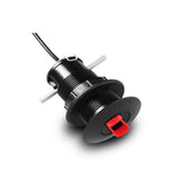 Garmin GST 43 Thru-Hull Speed/Temp Transducer, For Nexus TH43, 43mm Fitting — Quality Boat Parts