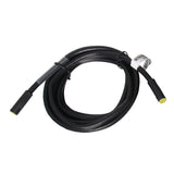 B&G N2K Wind Mast Cable, NMEA 2000, Micro-C Male to SimNet — Quality Boat Parts