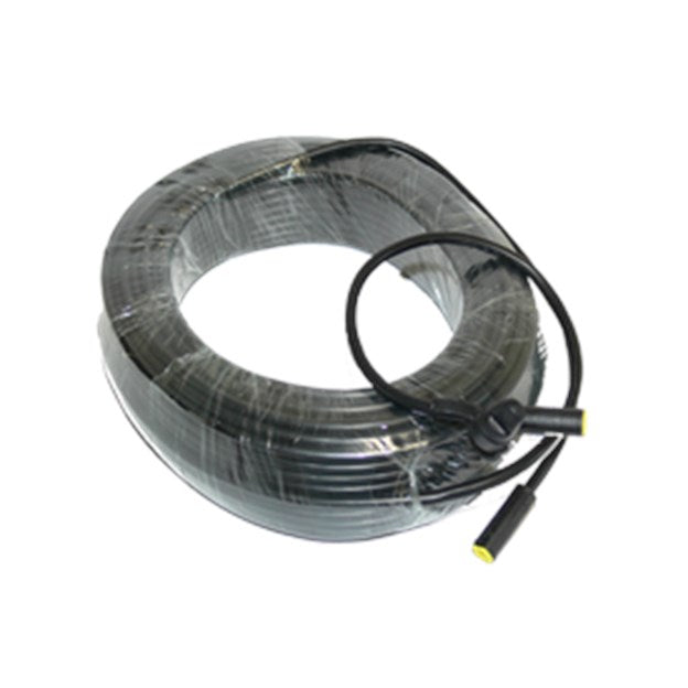 B&G N2K Wind Mast Cable, NMEA 2000, Micro-C Male to SimNet — Quality Boat Parts