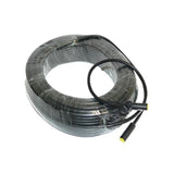 B&G N2K Wind Mast Cable, NMEA 2000, Micro-C Male to SimNet — Quality Boat Parts