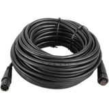 Garmin GHP 10 ECU-to-CCU Extension Cable, Quarter-Turn Collar — Quality Boat Parts