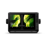 Garmin ECHOMAP UHD2 sv Chartplotter/Fishfinder Combo, Touchscreen With Keyed Assist, SideVü/ClearVü Sonar, Navionics+ Mapping, NMEA 2000, Built-In Wi-Fi — Quality Boat Parts