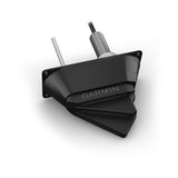 Garmin Panoptix LVS32 Transducer, GLS 10 Required, LiveScope Forward/Down — Quality Boat Parts