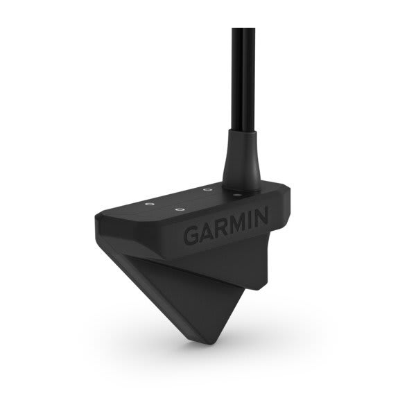 Garmin Panoptix LVS32 Transducer, GLS 10 Required, LiveScope Forward/Down — Quality Boat Parts