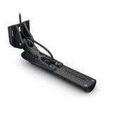 Garmin ClearVü/SideVü Scanning Sonar Transducer, 12-Pin, With Temperature Sensor — Quality Boat Parts