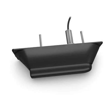 Garmin ClearVü/SideVü Sonar Transducer, CHIRP Traditional, 12-Pin, Temp Sensor — Quality Boat Parts