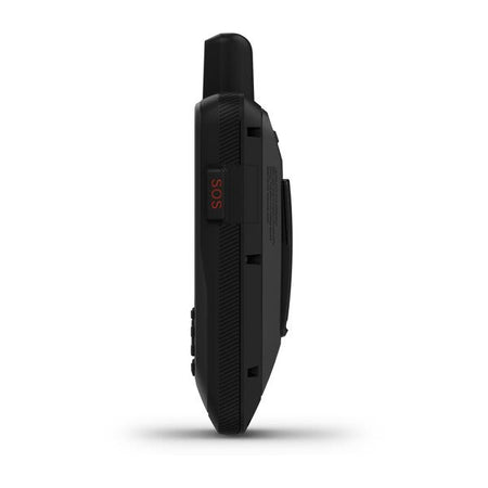 Garmin GPSMAP 86 Handheld Marine GPS, Floating, IPX7, 3 in Display — Quality Boat Parts