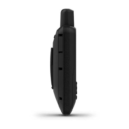 Garmin GPSMAP 86 Handheld Marine GPS, Floating, IPX7, 3 in Display — Quality Boat Parts