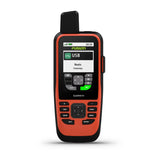 Garmin GPSMAP 86 Handheld Marine GPS, Floating, IPX7, 3 in Display — Quality Boat Parts