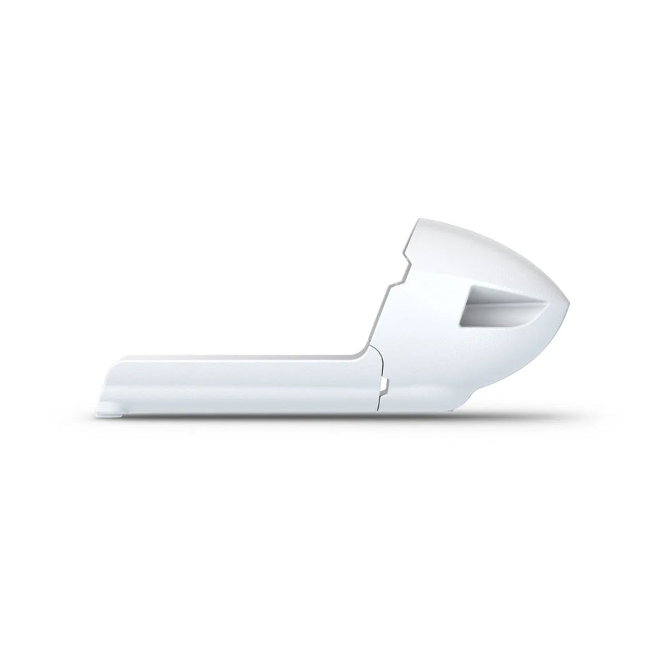 Garmin Force Nose Cone, For Force Kraken and Force Pro — Quality Boat Parts