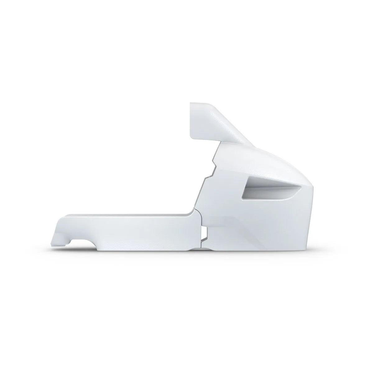 Garmin Force Nose Cone, For Force Kraken and Force Pro — Quality Boat Parts