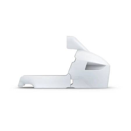 Garmin Force Nose Cone, For Force Kraken and Force Pro — Quality Boat Parts