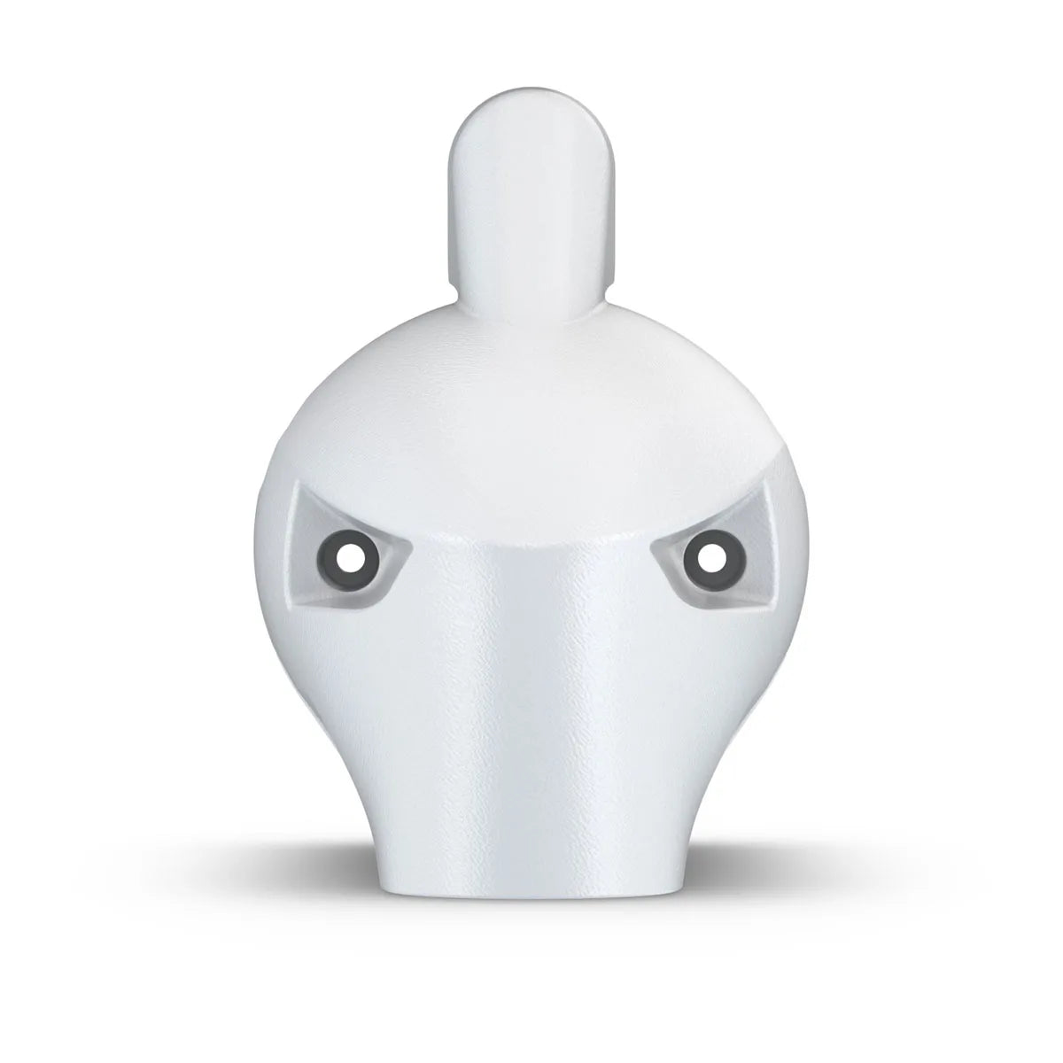 Garmin Force Nose Cone, For Force Kraken and Force Pro — Quality Boat Parts