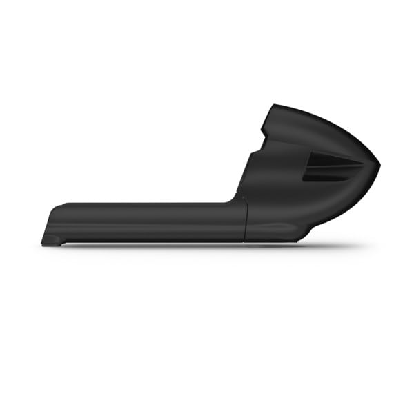Garmin Force Nose Cone, For Force Kraken and Force Pro — Quality Boat Parts