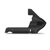 Garmin Force Nose Cone, For Force Kraken and Force Pro — Quality Boat Parts