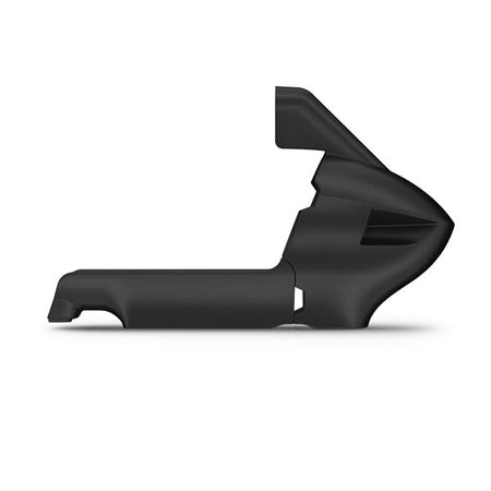 Garmin Force Nose Cone, For Force Kraken and Force Pro — Quality Boat Parts