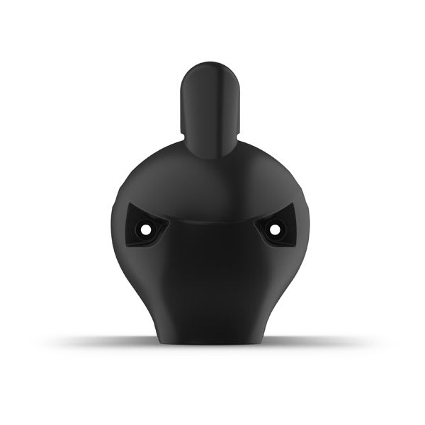 Garmin Force Nose Cone, For Force Kraken and Force Pro — Quality Boat Parts