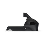 Garmin Force Nose Cone, For Force Kraken and Force Pro — Quality Boat Parts