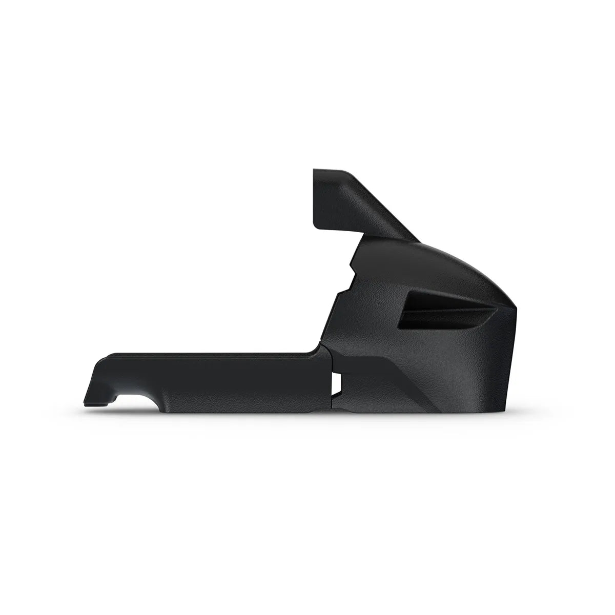 Garmin Force Nose Cone, For Force Kraken and Force Pro — Quality Boat Parts