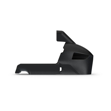 Garmin Force Nose Cone, For Force Kraken and Force Pro — Quality Boat Parts
