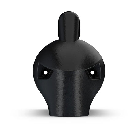 Garmin Force Nose Cone, For Force Kraken and Force Pro — Quality Boat Parts