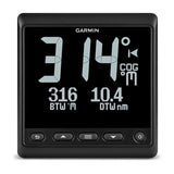 Garmin Marine Instrument Display, NMEA 2000, Glass-Bonded Lens — Quality Boat Parts