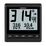 Garmin Marine Instrument Display, NMEA 2000, Glass-Bonded Lens — Quality Boat Parts