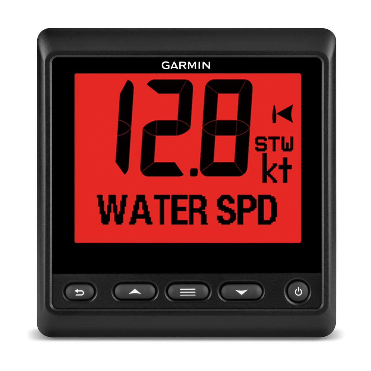 Garmin Marine Instrument Display, NMEA 2000, Glass-Bonded Lens — Quality Boat Parts