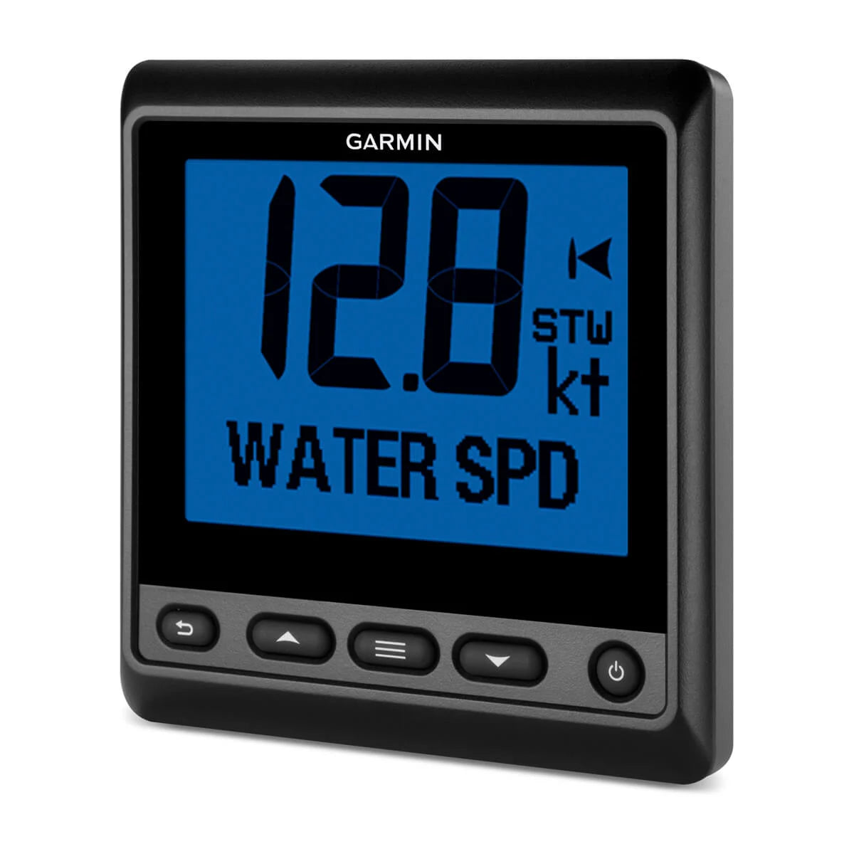Garmin Marine Instrument Display, NMEA 2000, Glass-Bonded Lens — Quality Boat Parts