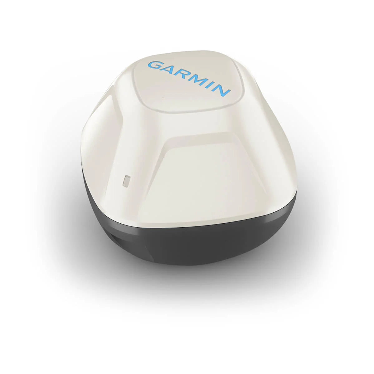 Garmin STRIKER Cast Castable Sonar, 200 ft Wireless Range, IPX7, 2-150 ft Depth, 10 hr Rechargeable Battery — Quality Boat Parts