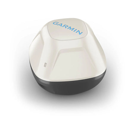 Garmin STRIKER Cast Castable Sonar, 200 ft Wireless Range, IPX7, 2-150 ft Depth, 10 hr Rechargeable Battery — Quality Boat Parts