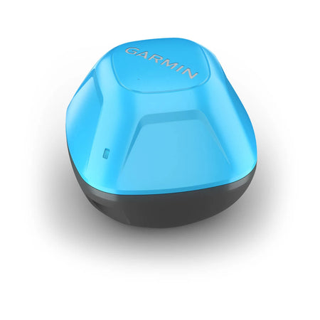 Garmin STRIKER Cast Castable Sonar, 200 ft Wireless Range, IPX7, 2-150 ft Depth, 10 hr Rechargeable Battery — Quality Boat Parts