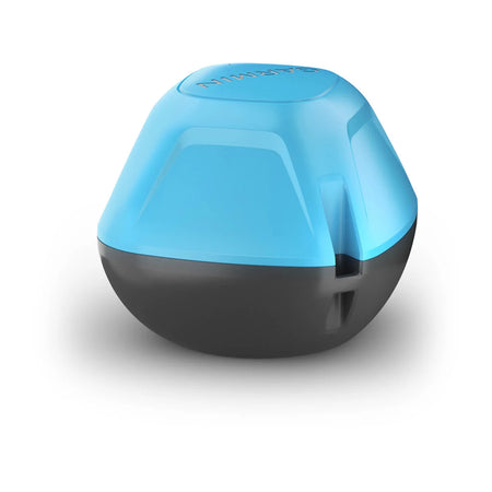 Garmin STRIKER Cast Castable Sonar, 200 ft Wireless Range, IPX7, 2-150 ft Depth, 10 hr Rechargeable Battery — Quality Boat Parts