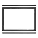 Garmin GPSMAP Adapter Plate, For GPSMAP x2/x2 Plus to x3 Series — Quality Boat Parts