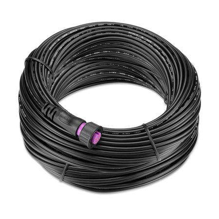 Garmin Mast Cable, For gWind and gWind Race Transducers, 11mm OD — Quality Boat Parts
