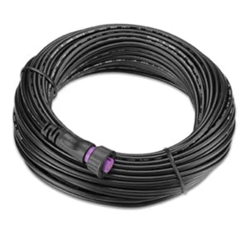 Garmin Mast Cable, For gWind and gWind Race Transducers, 11mm OD — Quality Boat Parts